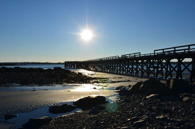 Pier-Sun-Web-scaled