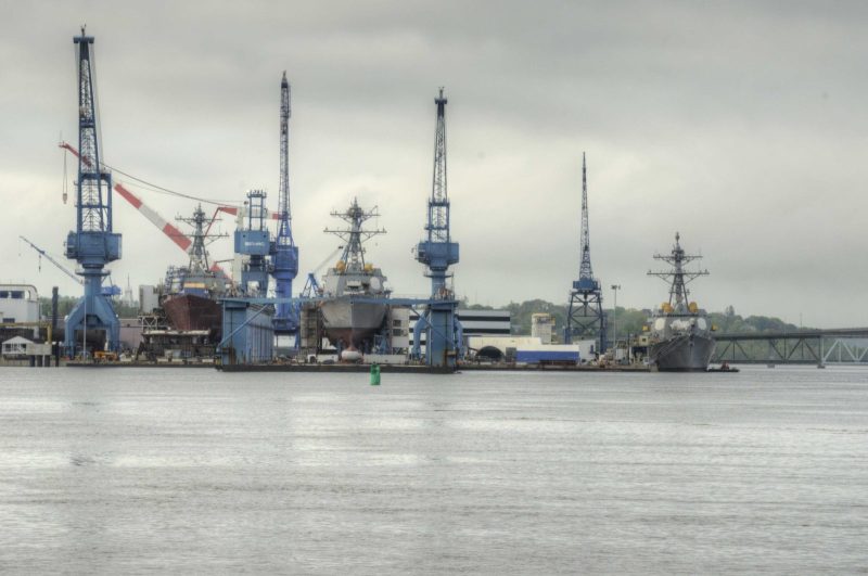 BIW-Ships-scaled