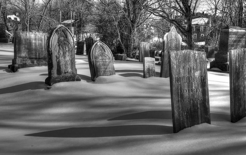 Cemetary-BW-scaled