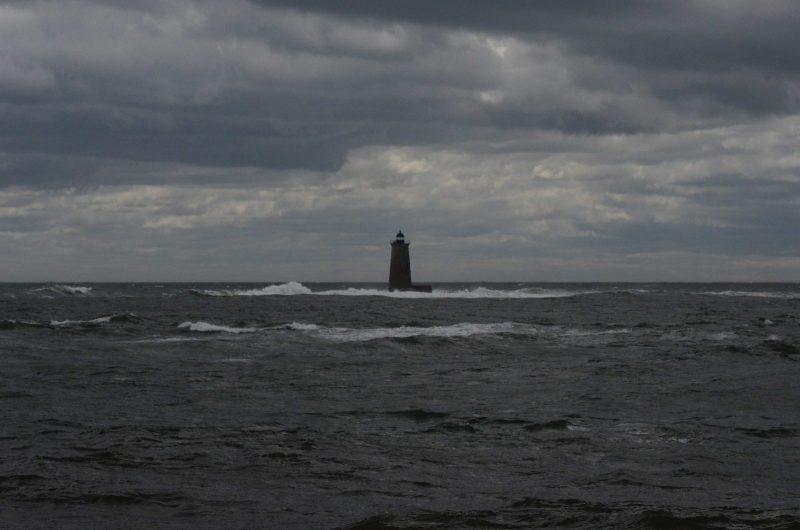 DSC_3808-scaled