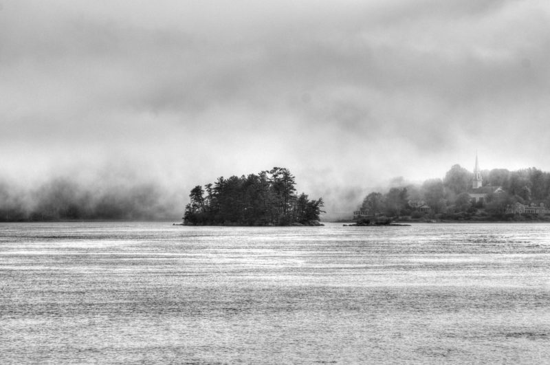 Island-in-Fog-scaled