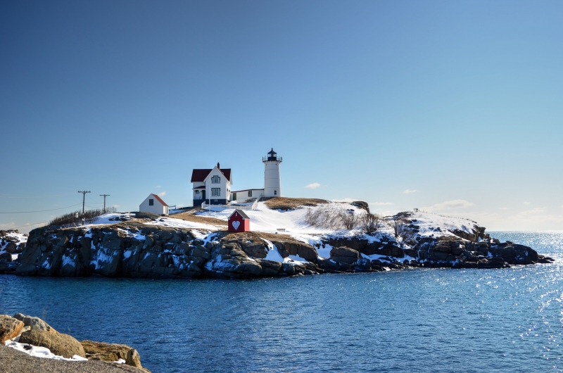 Nubble-Color