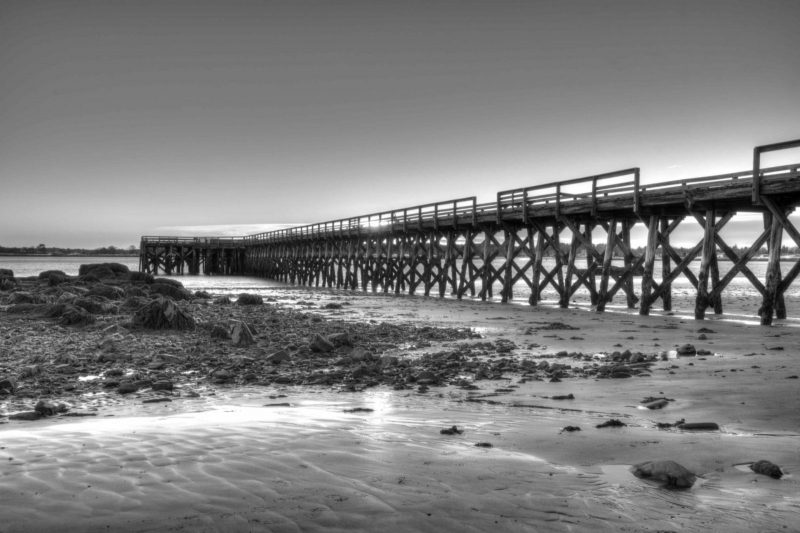 Pier-BW-2-Web-scaled