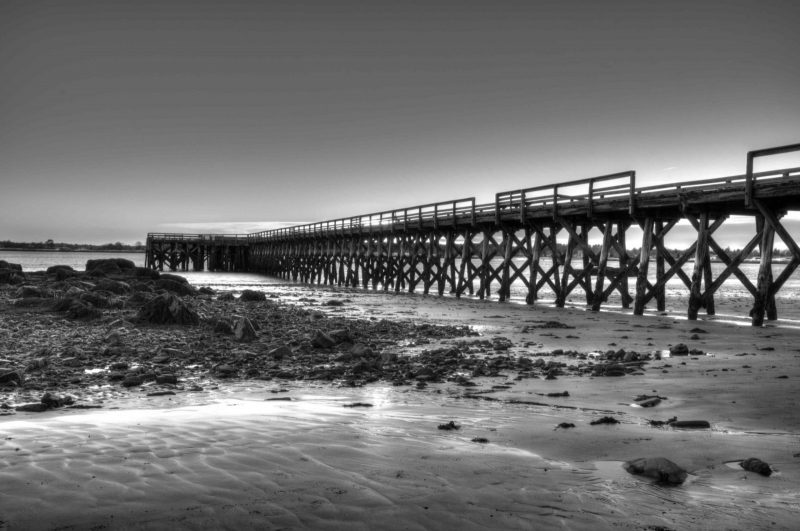 Pier-BW-4-Web-scaled