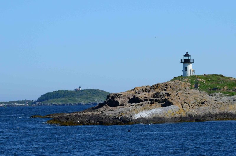 Pond-Island-Light-with-Sequin-Light-in-background-scaled