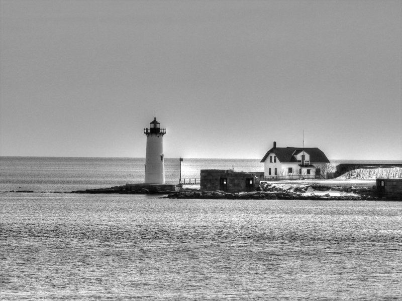 Portsmouth-Harbor-Light