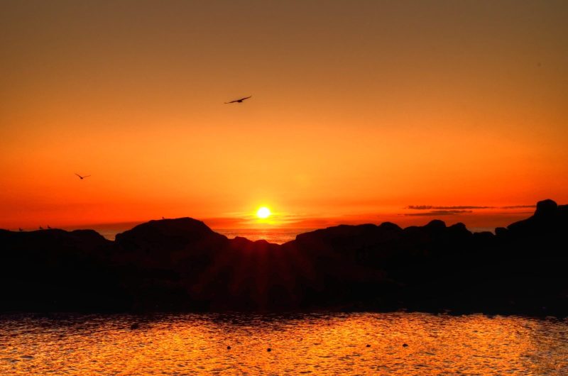 Sunrise-Nubble-May-5_Enhancer-scaled