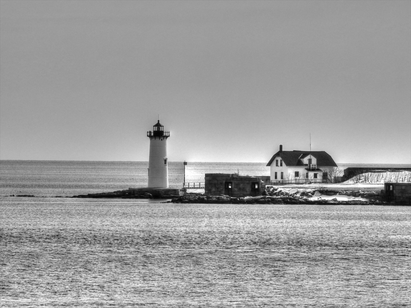 Portsmouth-Harbor-Light