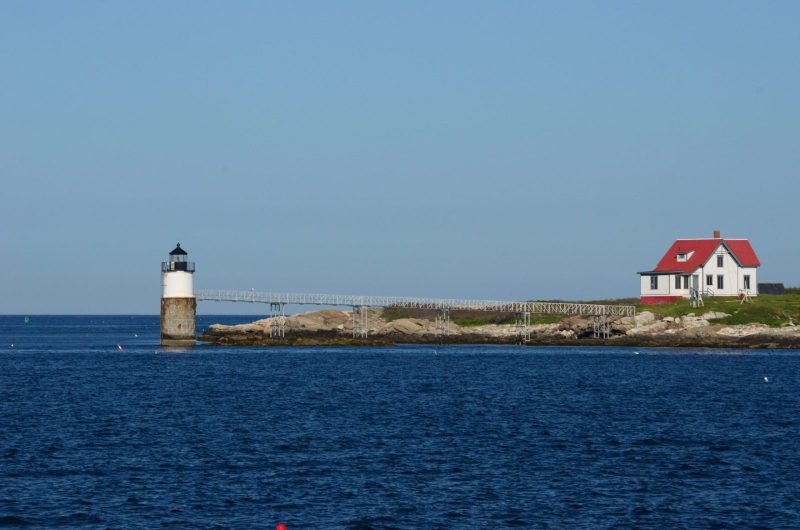 Ram-Island-Light